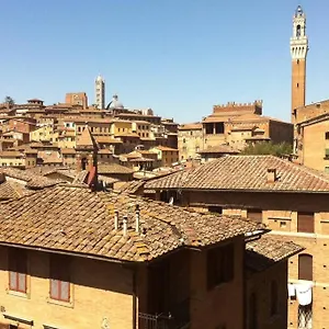 splendida-vista-su-siena.it-tuscanyhotel.com/