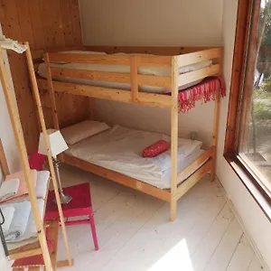 Dormire Sulla Via Degli Dei A Bed & Breakfast Badolo