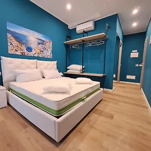 Relais Di Gusto Maison d'hôtes La Spezia