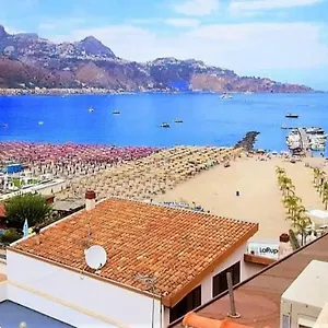 janeta-panoramic-loft.sicilyhotelsitaly.net/