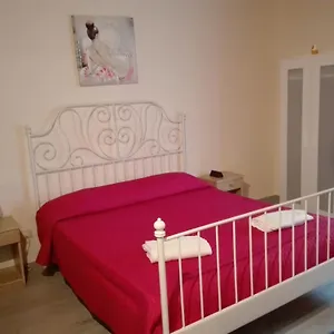 3acasavacanza Maison d'hôtes Catane