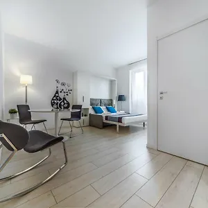 style-suite-milan.italymilanhotels.net/